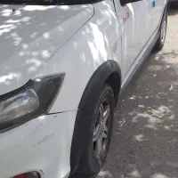 کوییکRمدل۱۴۰۱