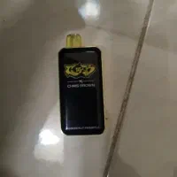 ویپ یک بار مصرف ۱۵هزار.