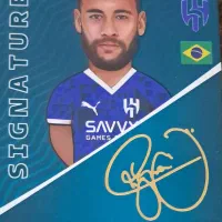 سه کیمدی نیمار و فندایک امضا و رونالدو نازاریو ۱۰۰|اسباب‌‌بازی|تبریز, |دیوار