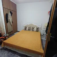 (املاک حسینی)رهن اجاره‌آپارتمان۶۸متری‌شیک|اجارهٔ آپارتمان|پیشوا, |دیوار