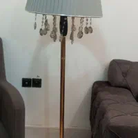 آباژور|چراغ خواب و آباژور|گرگان, |دیوار