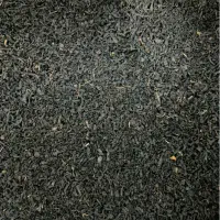 چای بهاره اعلا صد درصد طبیعی|خوردنی و آشامیدنی|چابکسر, |دیوار