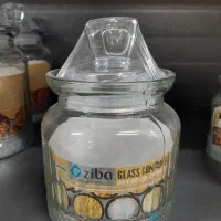 ظروف آشپزخانه با تخفیف استثنائی|ظروف نگهدارنده، پلاستیکی، یکبارمصرف|نیشابور, شهید جعفری|دیوار