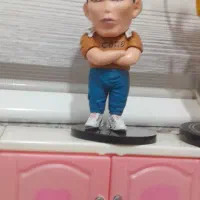 فیگور ناراتو|اسباببازی|همدان, |دیوار