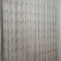 پرده|پرده، رانر، رومیزی|سنندج, |دیوار