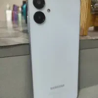 گوشی سامسونگ A06