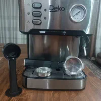 قهوه ساز|سماور، چایساز، قهوهساز|مشهد, چهنو|دیوار