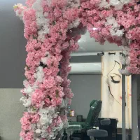 اجاره صندلی در سالن زیبایی