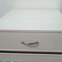 تخت خواب دو نفره