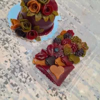 روزدخترلواشک خاص وتزعیناتی