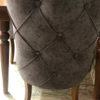 میز غذاخوری سه نفره