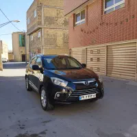 جکs5مدل1399باسرایط