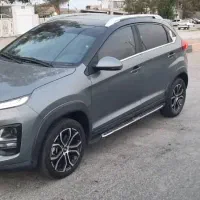 فروش ایکس ۲۲پرواتومات ۴۰۱اقساط