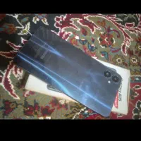 a05|موبایل|سلماس, |دیوار