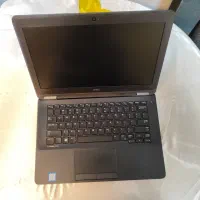 لپ تاپ دانشجویی دل در حد نو|رایانه همراه|تهران, شیخ هادی|دیوار