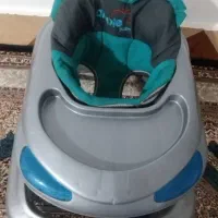 روروک بچه|کالسکه و لوازم جانبی|بندرعباس, |دیوار