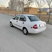 تیبا یک دوگانه کارخانه