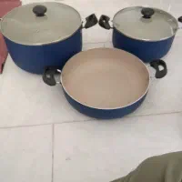 قابلمه نو