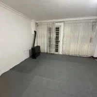 اجاره منزل مسکونی|اجارهٔ خانه و ویلا|ماکو, |دیوار