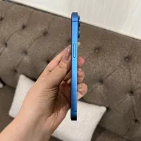 آیفون 13 نرمال 128 گیگ|موبایل|دزفول, |دیوار