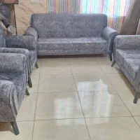 ارزان سرا مبل