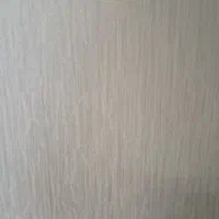 منزل دوخوابه همکف