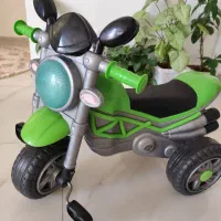 اسباب بازی|اسباب‌‌بازی|ایلام, |دیوار