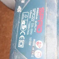 سنگ فرز|ابزارآلات|حمیدیا, |دیوار