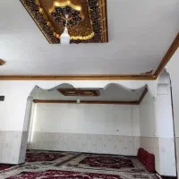 سوییت-اجاره-ای