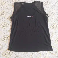 ست لباس ورزشی ترک سایز ۳۶ تا ۴۰|لباس|قدس, شهر‌قدس|دیوار