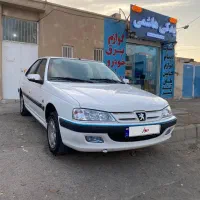 پارس۹۹ درحد