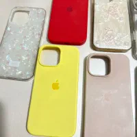 قاب آیفون ۱۶پرومکس