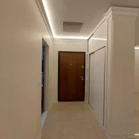 آپارتمان ۱۳۰ متری، ۲ خواب ، مستر دار ، خوش نقشه|اجارهٔ آپارتمان|تهران, شهرک دانشگاه شریف|دیوار