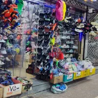 اجاره مغازه ۳۹ متری|اجارهٔ مغازه و غرفه|تالش, هشتپر|دیوار