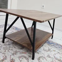 جلومبلی|مبلمان خانگی و میز عسلی|پردیس, فاز ۸|دیوار