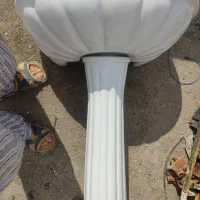 کاسه روشویی کامل|لوازم سرویس بهداشتی|زاهدان, |دیوار