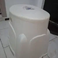 توالت فرنگی