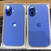 iphone 16normalباریجستر شرکتی