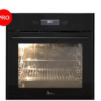 فر اخوان /مدل F20 pro