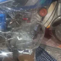 پول لازمم|موتورسیکلت|قوچان, |دیوار