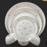 سرویس آرکوپال نو