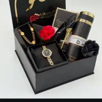 ولنتاین|حراج|بانه, |دیوار