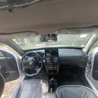 کوییک مدل 1403 بدون رنگ