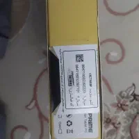 تبلت a15MAX|تبلت|فردیس, فردیس|دیوار