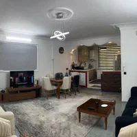 آپارتمان ۶۰ متری فرهنگیان پارکینگ انباری|فروش آپارتمان|قرچک, زیبا شهر|دیوار