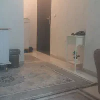 اپارتمان فروشی