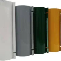 تعمیر درب های اتوماتیک|خدمات پیشه و مهارت|اراک, |دیوار