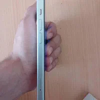 اپل iPhone 15 با حافظهٔ ۱۲۸ گیگابایت|موبایل|اصفهان, بوستان آینه خانه|دیوار