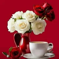 منزل رهن کرایه کوی ولایت