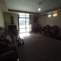 90-متری-بر-بهارستان-شرقی-نزدیک-مترو